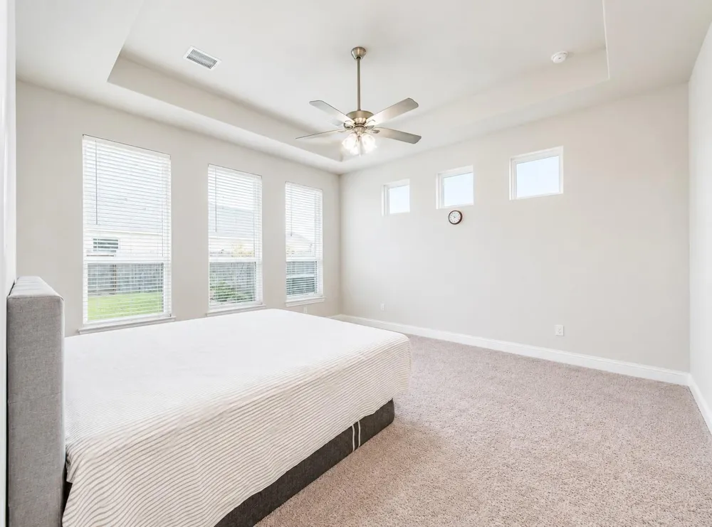 2356 Seaglass Katy, TX 77493