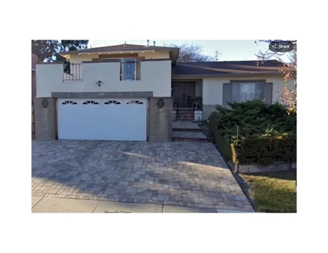 10327 Cold Harbor Avenue