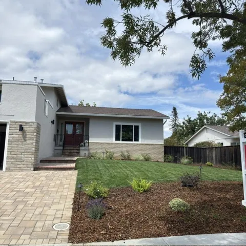 10327 Cold Harbor Avenue