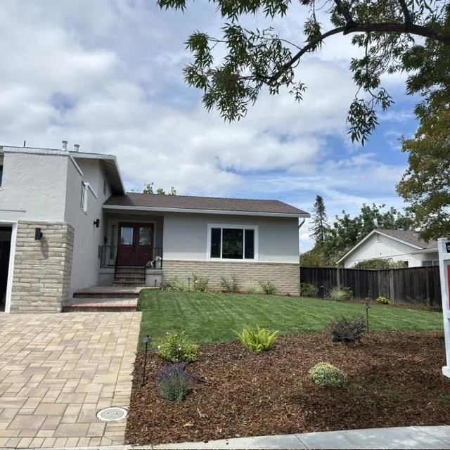 10327 Cold Harbor Avenue Cupertino, CA 95014