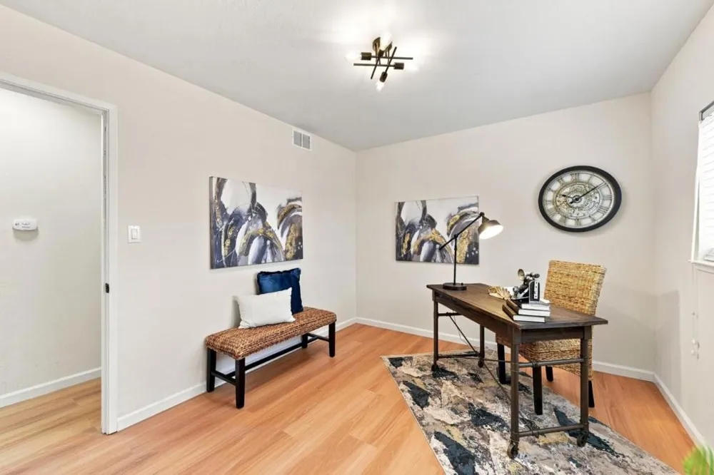 10327 Cold Harbor Avenue Cupertino, CA 95014