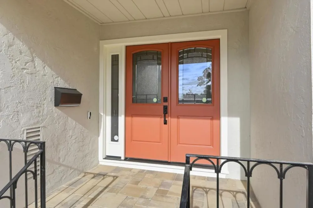 10327 Cold Harbor Avenue Cupertino, CA 95014