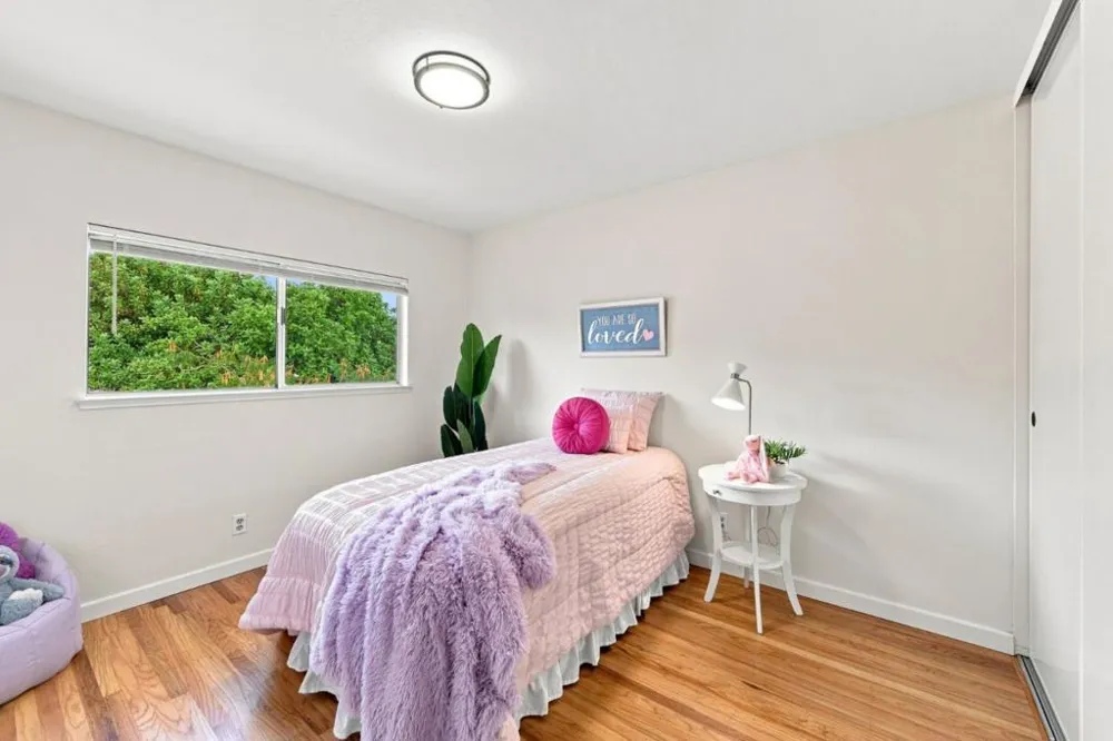 10327 Cold Harbor Avenue Cupertino, CA 95014