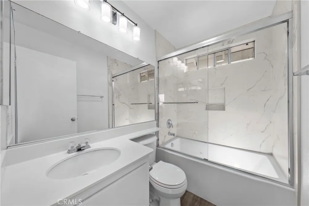 14084 Rothchild Court Fontana, CA 92336