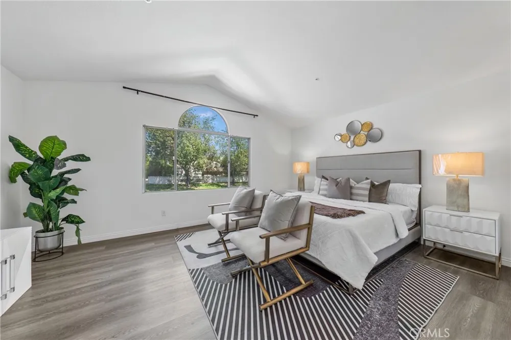 14084 Rothchild Court Fontana, CA 92336