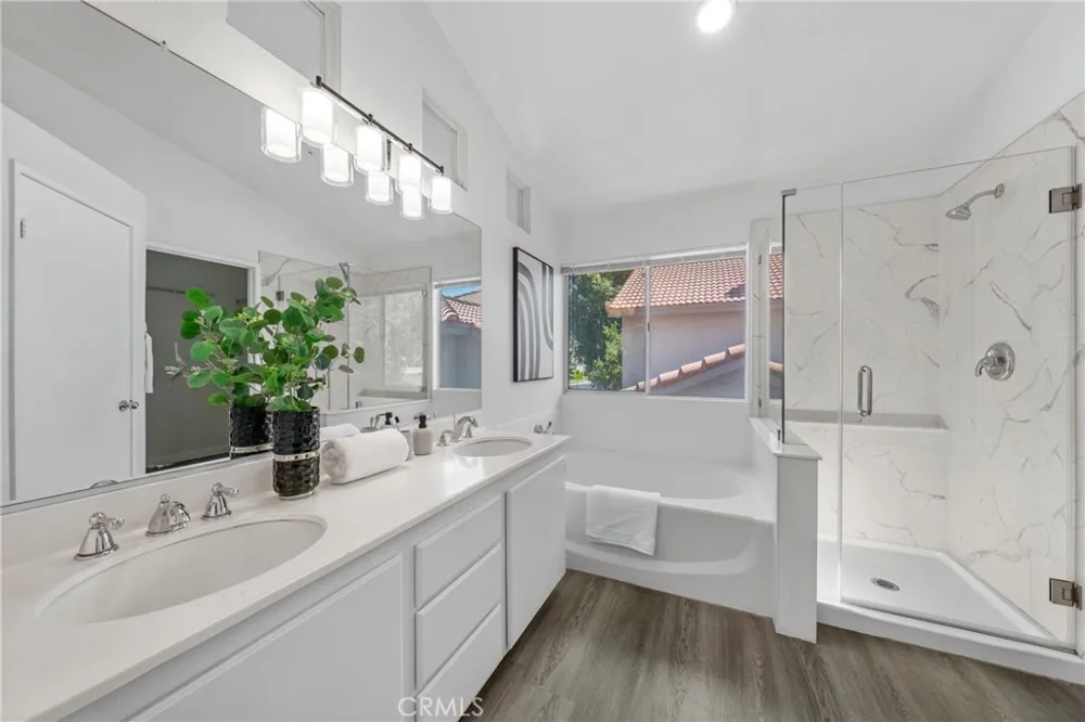 14084 Rothchild Court Fontana, CA 92336