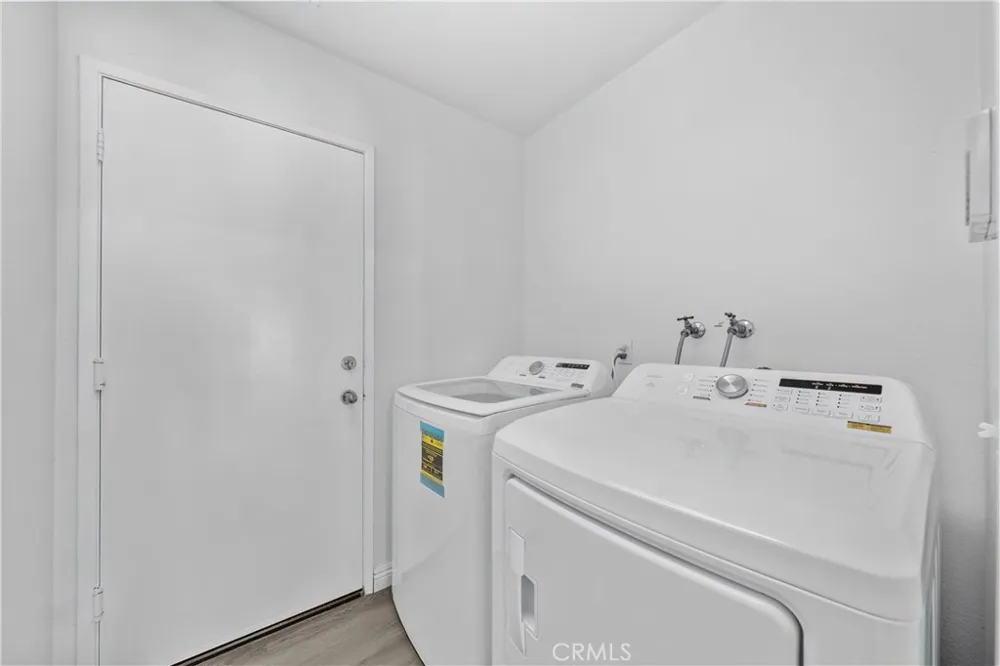14084 Rothchild Court Fontana, CA 92336
