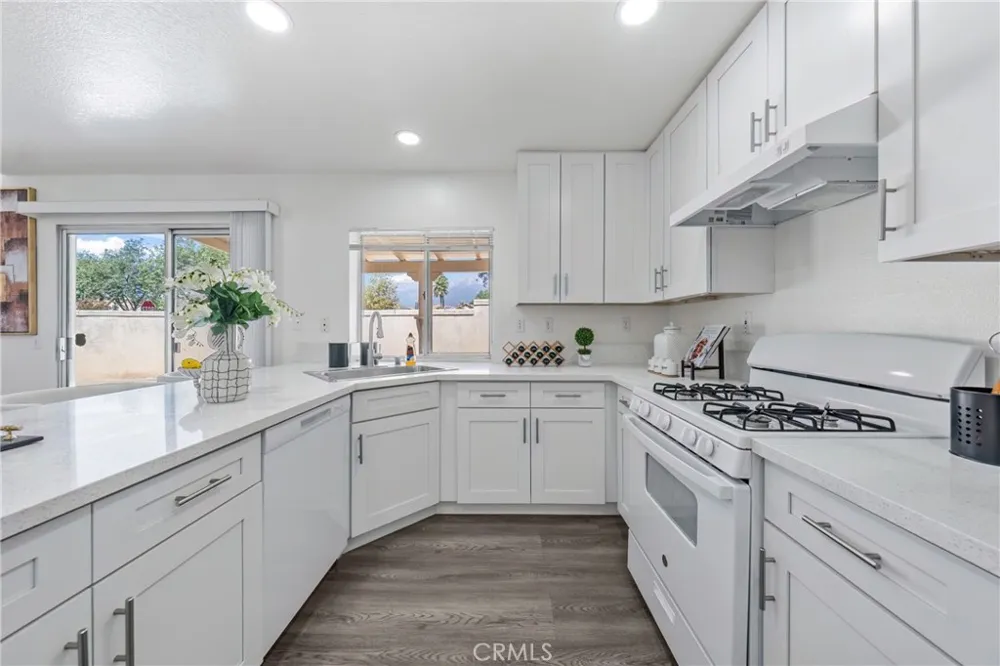 14084 Rothchild Court Fontana, CA 92336