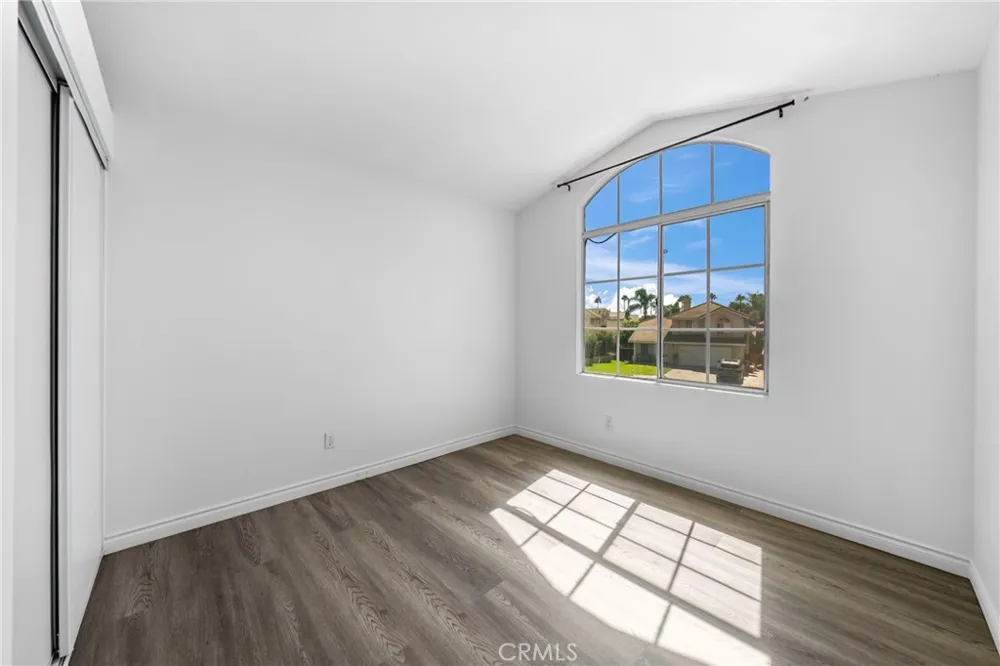 14084 Rothchild Court Fontana, CA 92336