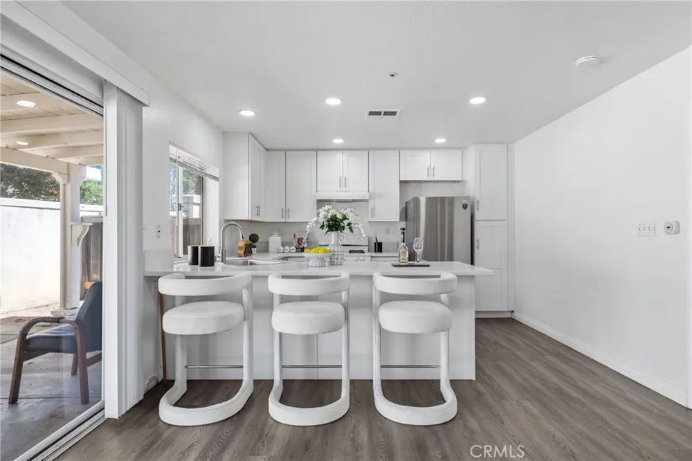 14084 Rothchild Court Fontana, CA 92336