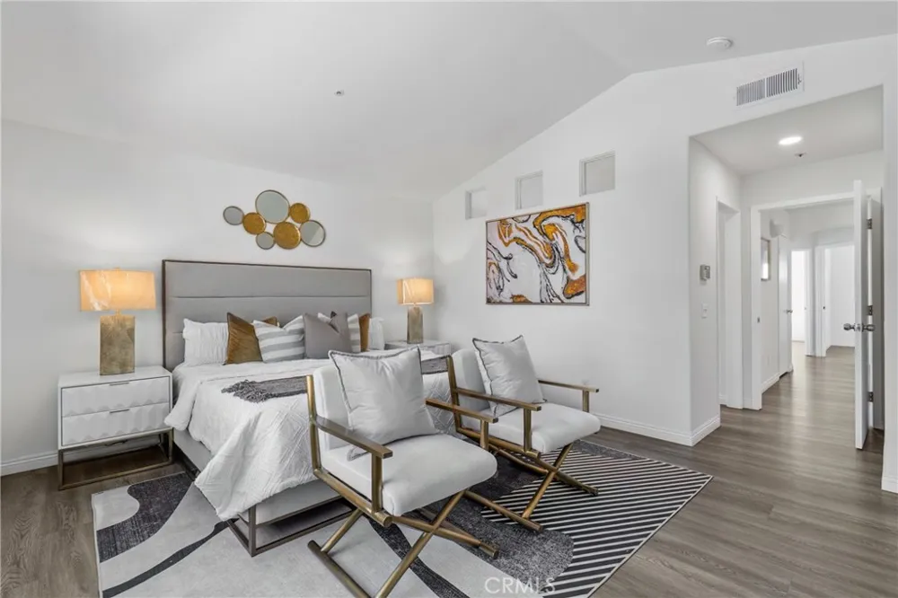 14084 Rothchild Court Fontana, CA 92336