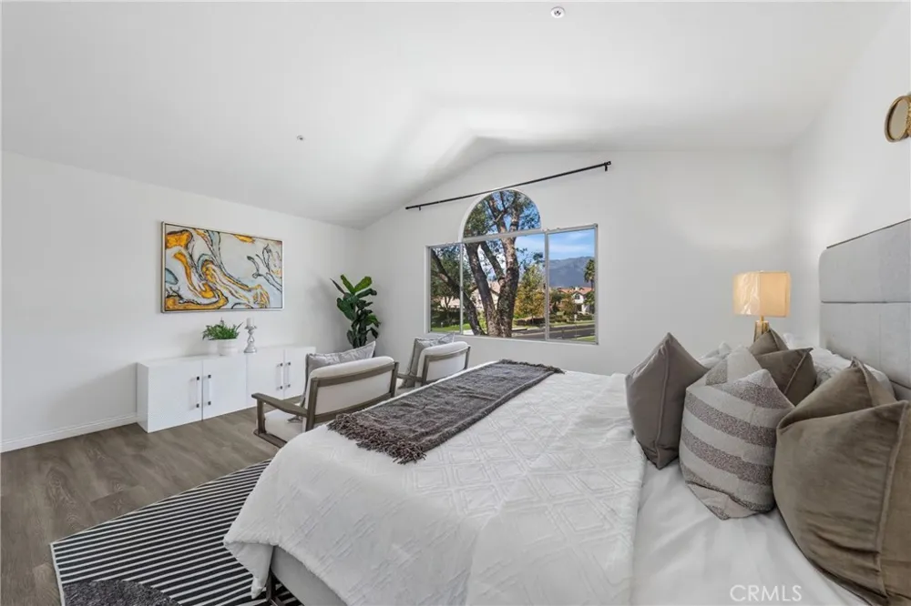 14084 Rothchild Court Fontana, CA 92336