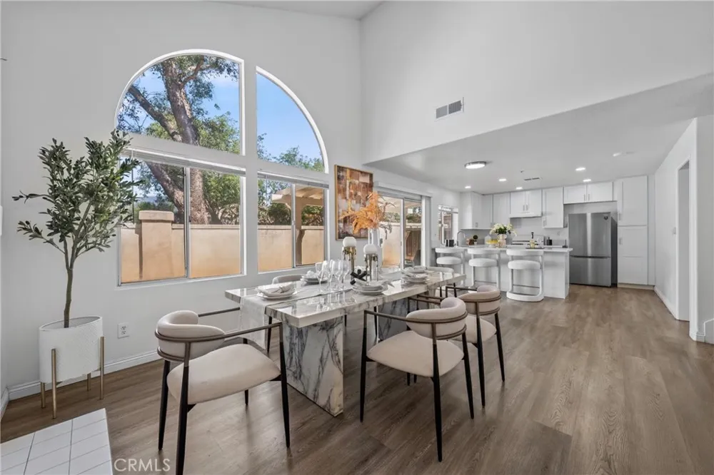 14084 Rothchild Court Fontana, CA 92336