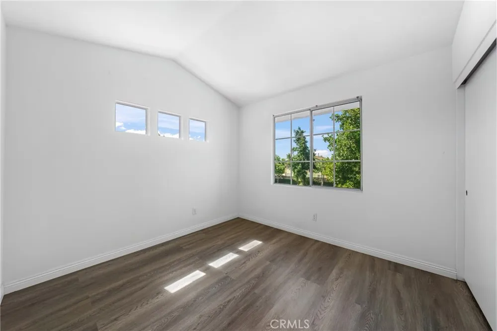 14084 Rothchild Court Fontana, CA 92336