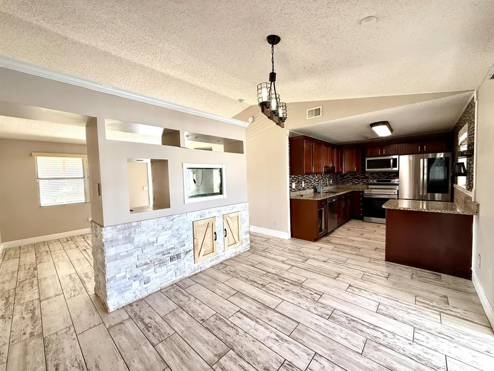 637 SW GRANADEER STREET Port St. Lucie, FL 34983