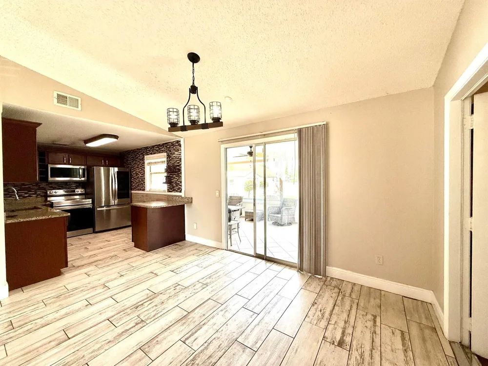 637 SW GRANADEER STREET Port St. Lucie, FL 34983