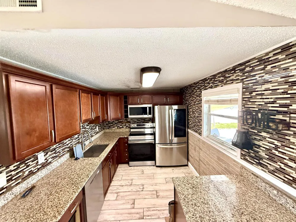 637 SW GRANADEER STREET Port St. Lucie, FL 34983