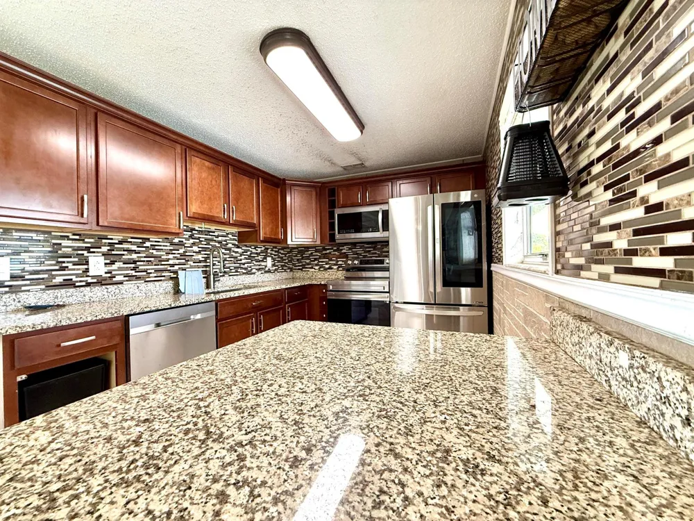 637 SW GRANADEER STREET Port St. Lucie, FL 34983