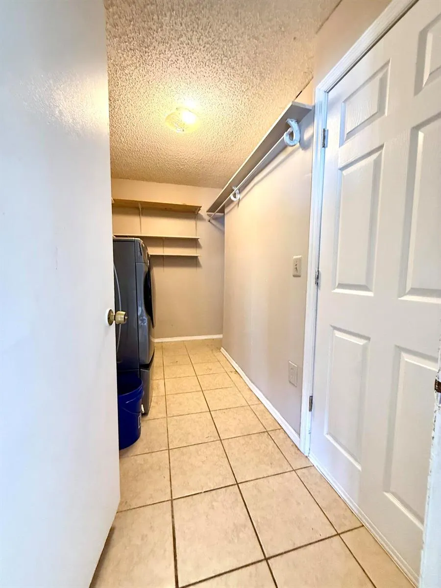 637 SW GRANADEER STREET Port St. Lucie, FL 34983