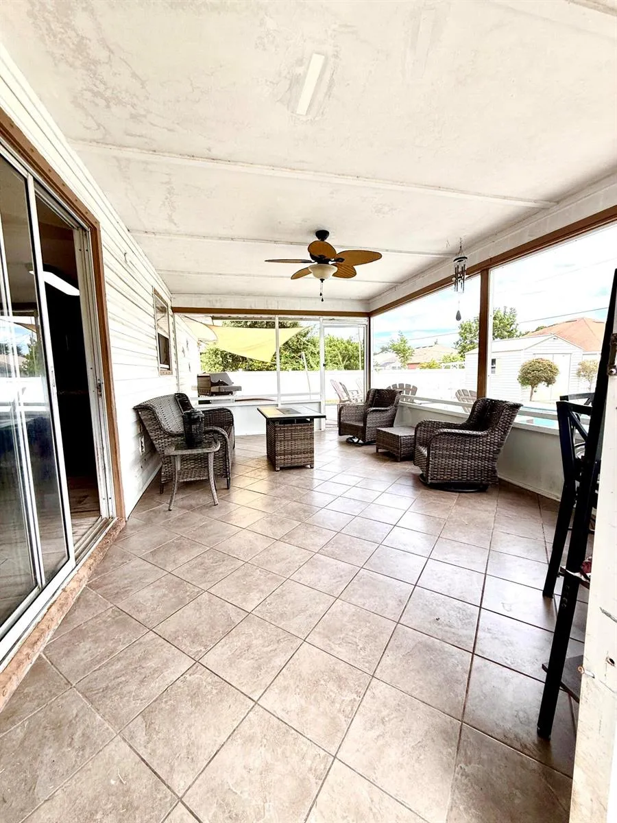 637 SW GRANADEER STREET Port St. Lucie, FL 34983
