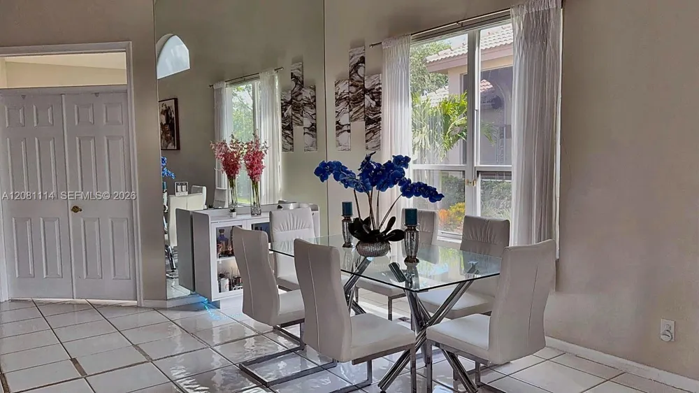 8976 Shoal Creek Ln #8976 Boynton Beach, FL 33472