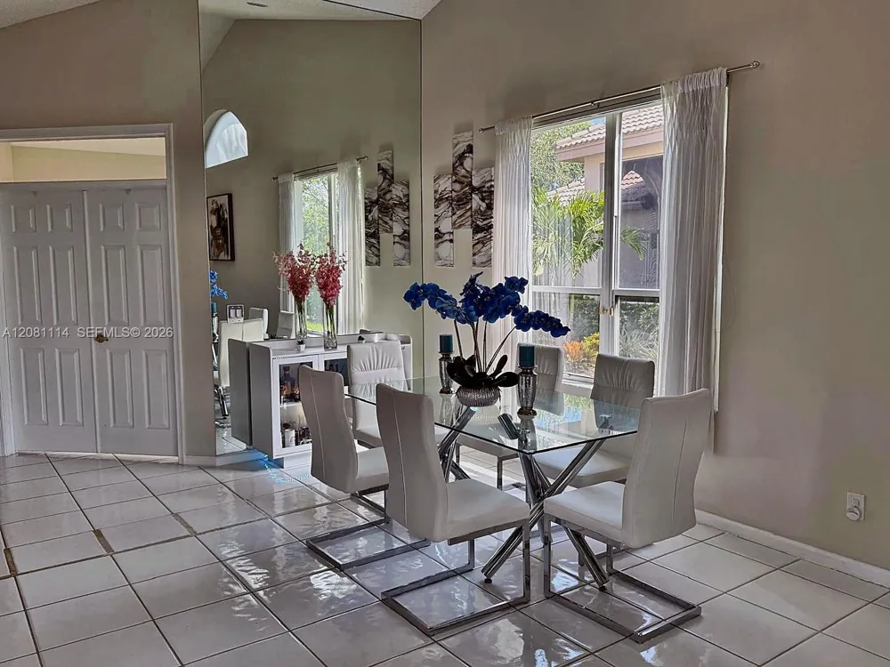 8976 Shoal Creek Ln #8976 Boynton Beach, FL 33472