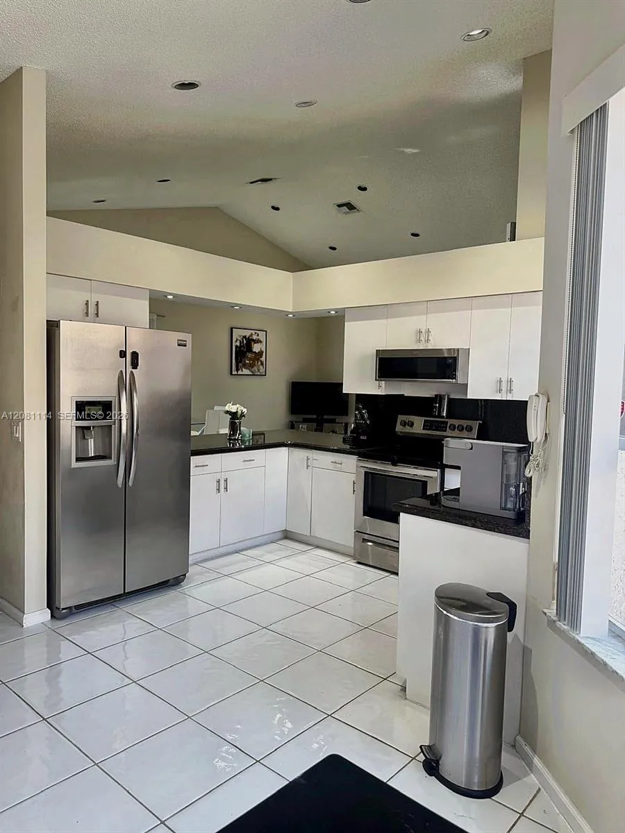 8976 Shoal Creek Ln #8976 Boynton Beach, FL 33472