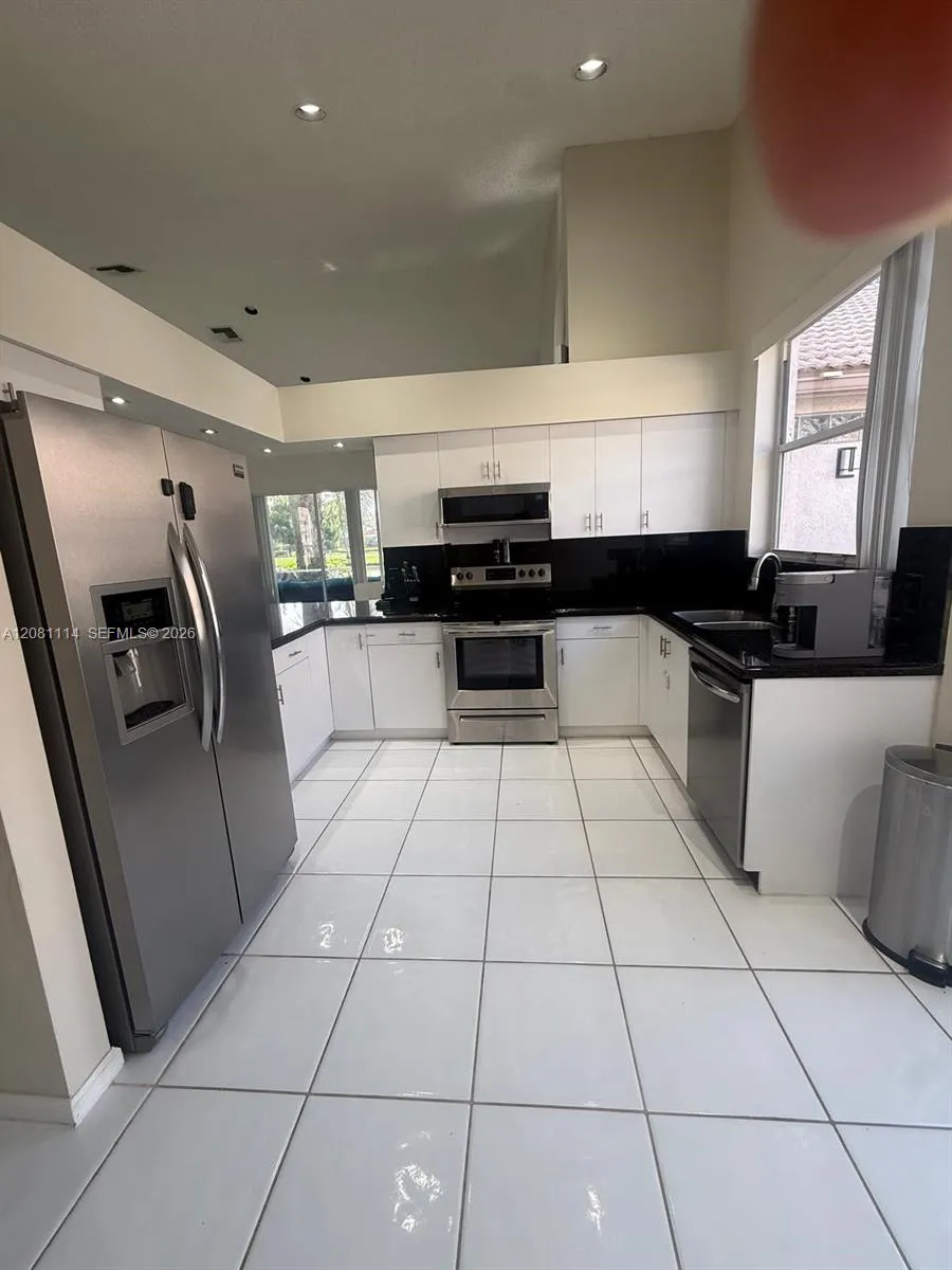 8976 Shoal Creek Ln #8976 Boynton Beach, FL 33472