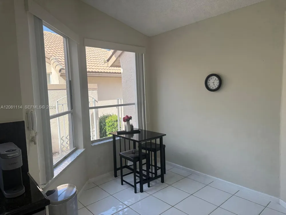8976 Shoal Creek Ln #8976 Boynton Beach, FL 33472