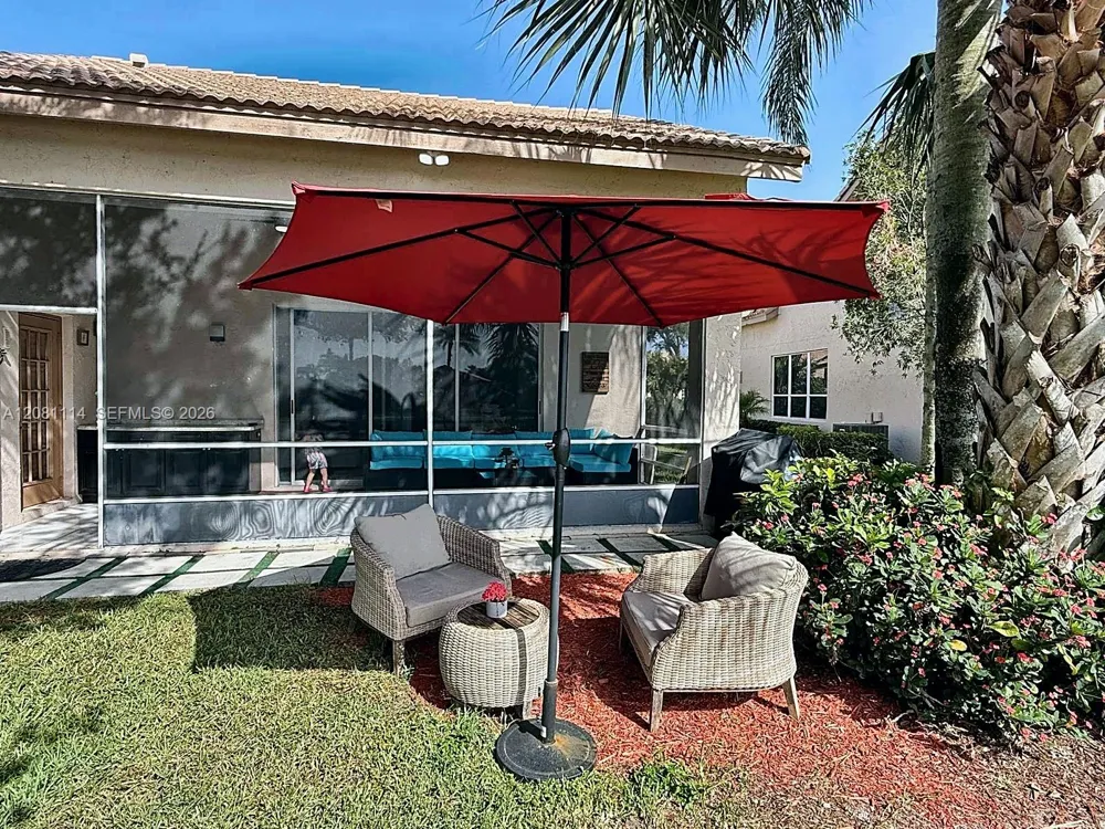 8976 Shoal Creek Ln #8976 Boynton Beach, FL 33472