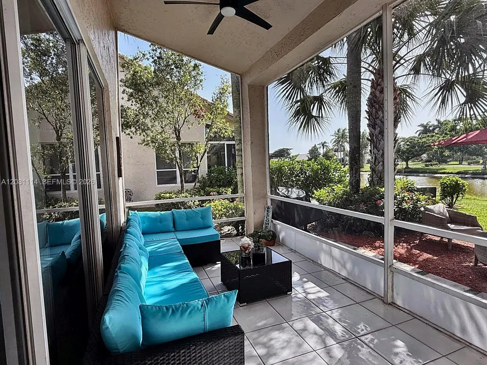 8976 Shoal Creek Ln #8976 Boynton Beach, FL 33472