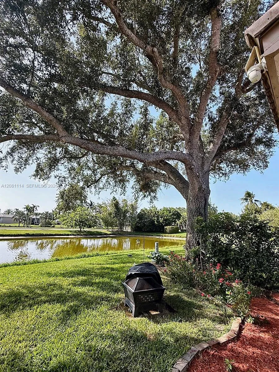 8976 Shoal Creek Ln #8976 Boynton Beach, FL 33472