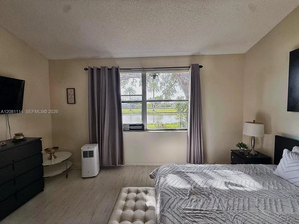 8976 Shoal Creek Ln #8976 Boynton Beach, FL 33472