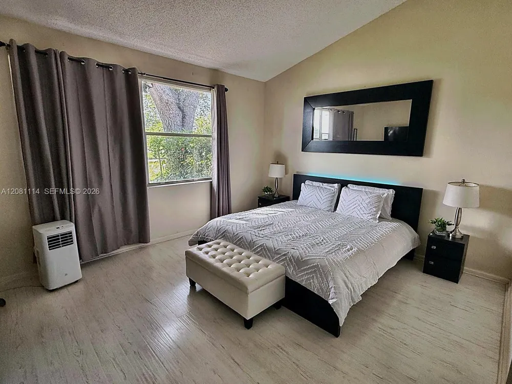 8976 Shoal Creek Ln #8976 Boynton Beach, FL 33472