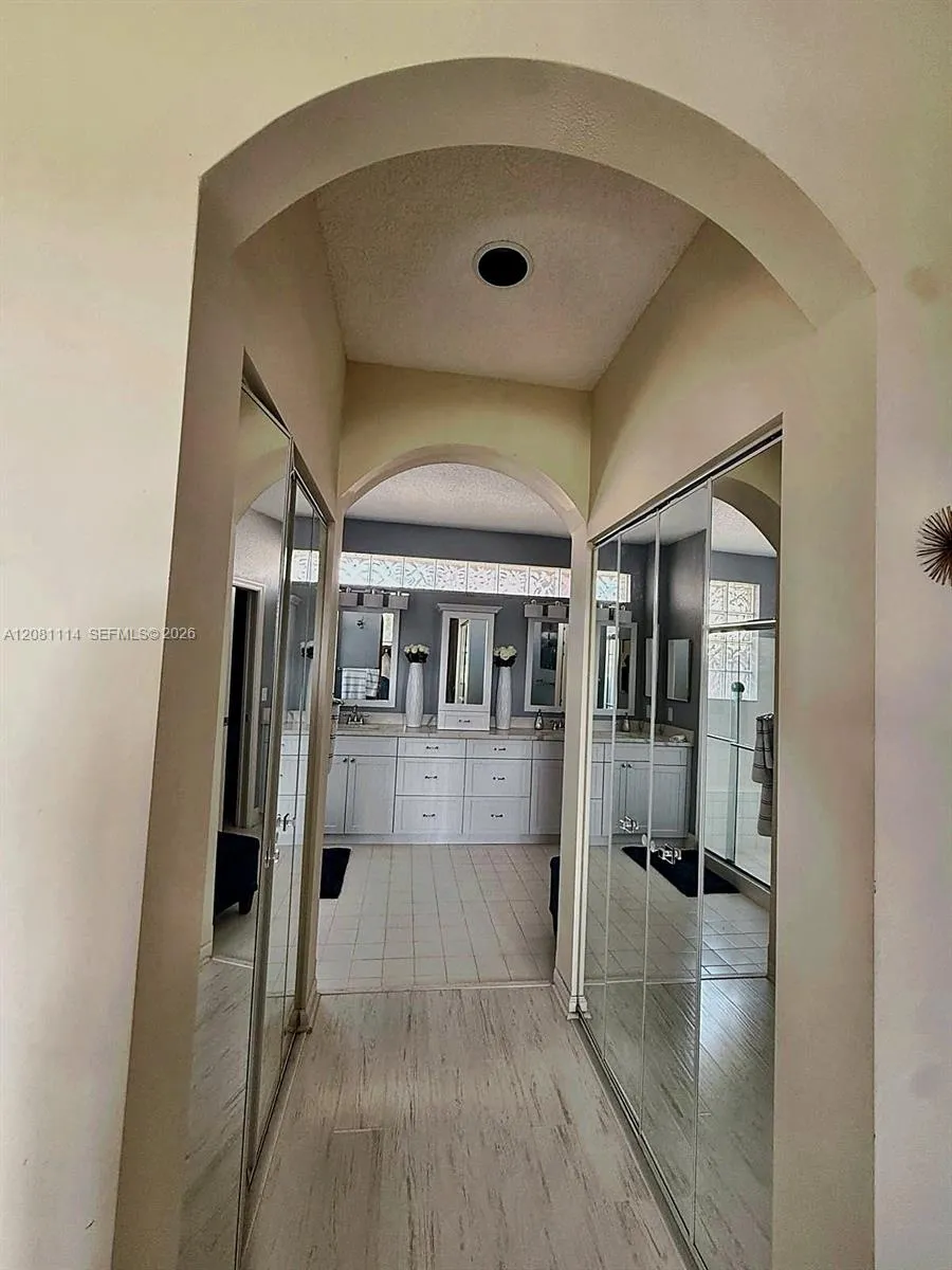 8976 Shoal Creek Ln #8976 Boynton Beach, FL 33472