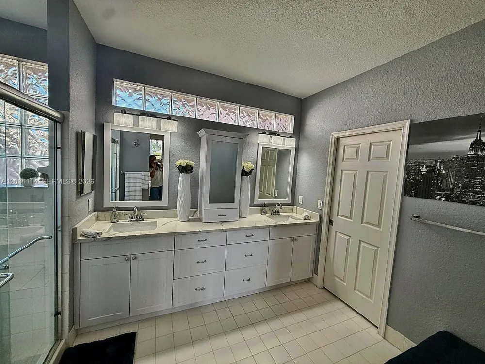 8976 Shoal Creek Ln #8976 Boynton Beach, FL 33472