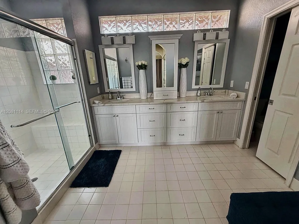 8976 Shoal Creek Ln #8976 Boynton Beach, FL 33472