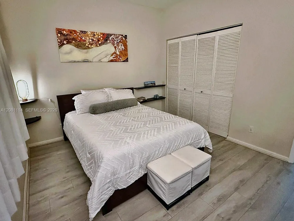 8976 Shoal Creek Ln #8976 Boynton Beach, FL 33472