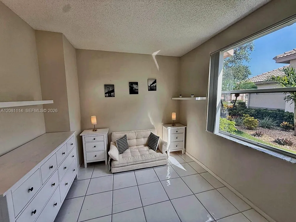 8976 Shoal Creek Ln #8976 Boynton Beach, FL 33472