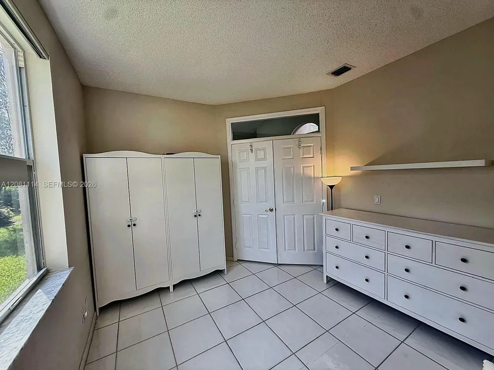 8976 Shoal Creek Ln #8976 Boynton Beach, FL 33472