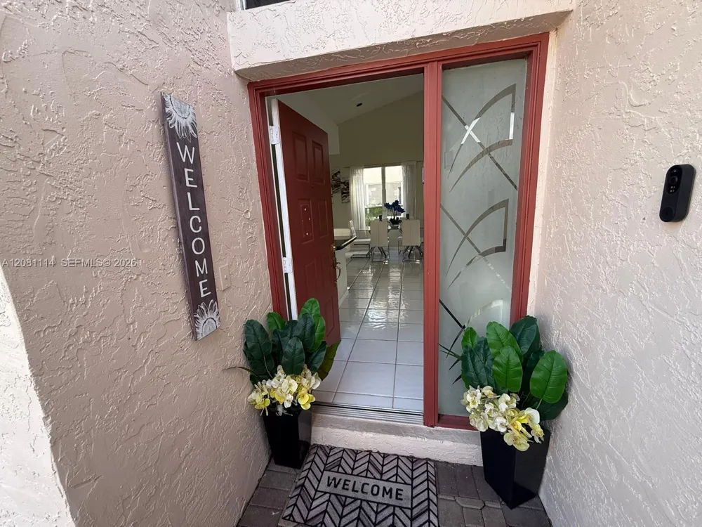 8976 Shoal Creek Ln #8976 Boynton Beach, FL 33472