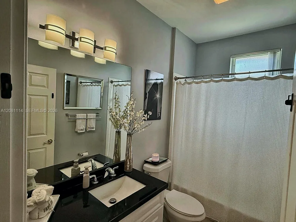 8976 Shoal Creek Ln #8976 Boynton Beach, FL 33472