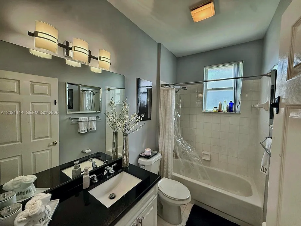 8976 Shoal Creek Ln #8976 Boynton Beach, FL 33472