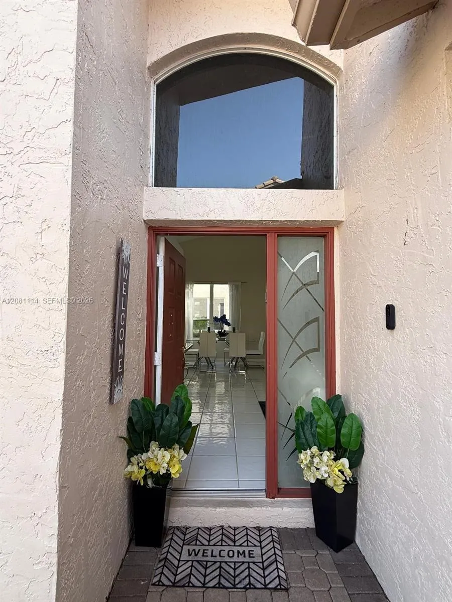 8976 Shoal Creek Ln #8976 Boynton Beach, FL 33472