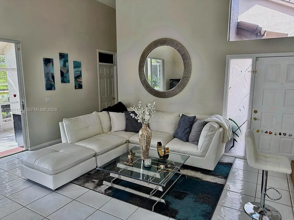 8976 Shoal Creek Ln #8976 Boynton Beach, FL 33472