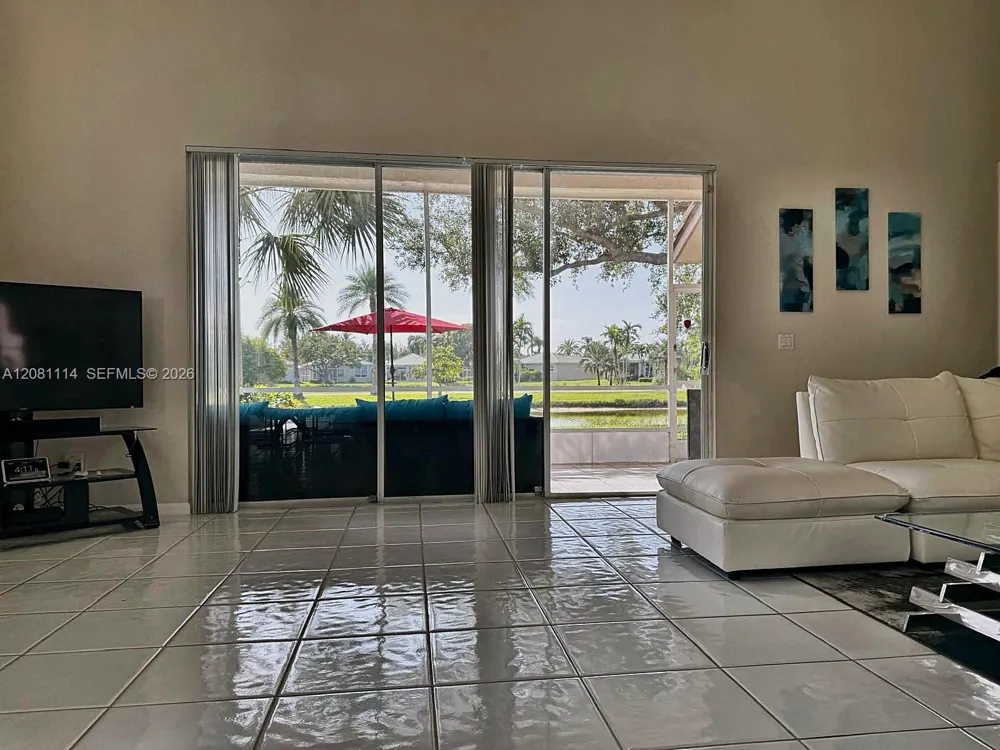 8976 Shoal Creek Ln #8976 Boynton Beach, FL 33472