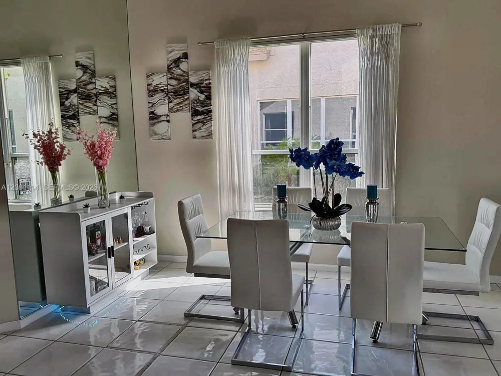 8976 Shoal Creek Ln #8976 Boynton Beach, FL 33472