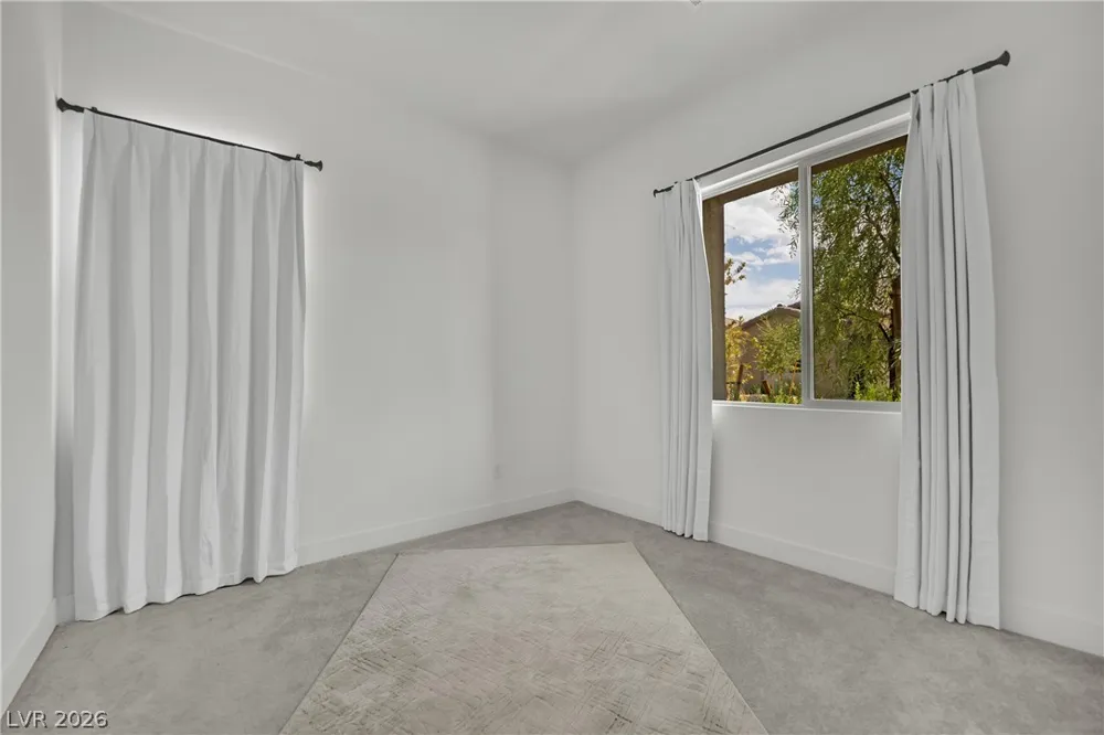30 Barrio Alto Court Henderson, NV 89011