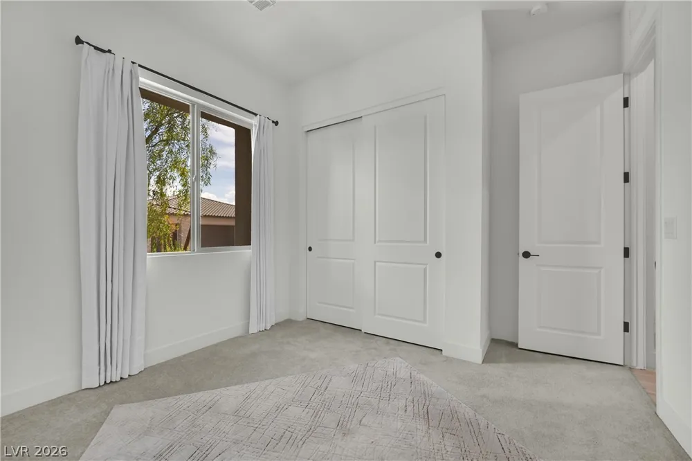 30 Barrio Alto Court Henderson, NV 89011