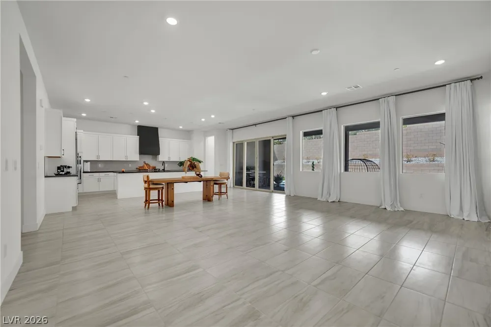 30 Barrio Alto Court Henderson, NV 89011